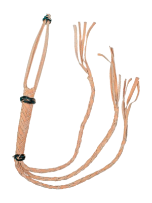 CUARTA TRAILERA PAJUELAS TEJIDA