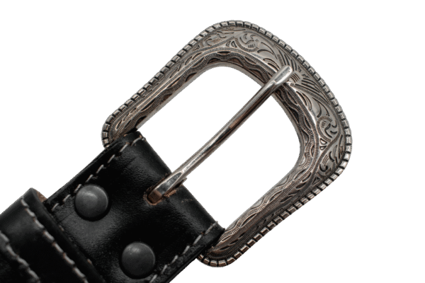 CNT006(2) MUESTRA DE HEBILLA