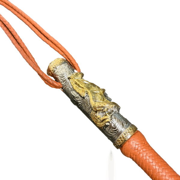 CUARTA 450 C FERRUL DETALLE CUARTA #450 C/FERRUL