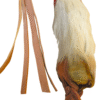 CUARTA PATA CHIVO