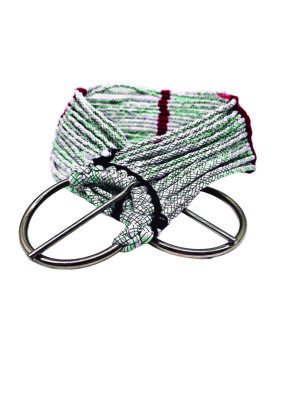 CINCHO PARA MONTADURA