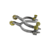 ESPUELIN #35037L