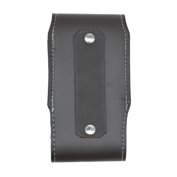 Funda para Celular Bordada