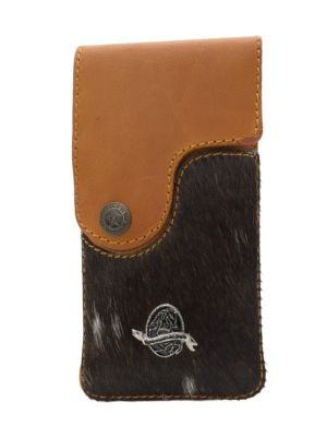 Funda para Celular Sheriff Estoperol