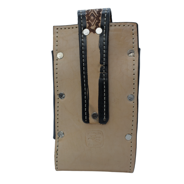 Funda para Celular Piedra