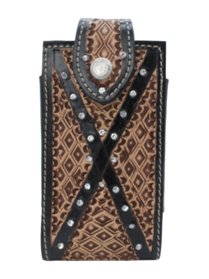 Funda para Celular Piedra