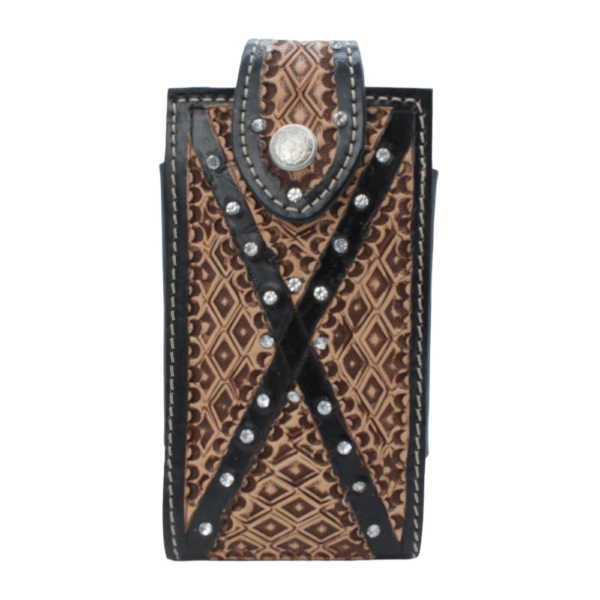 Funda para Celular Piedra