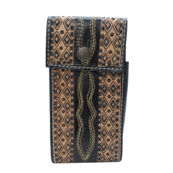 Funda para Celular Mil Puntos