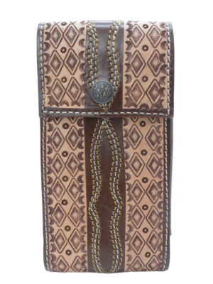 Funda para Celular Mil Puntos