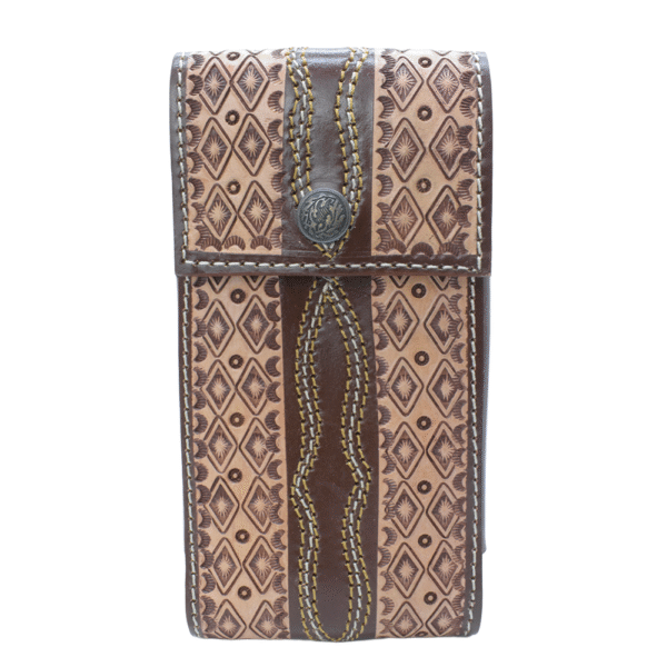 Funda para Celular Mil Puntos