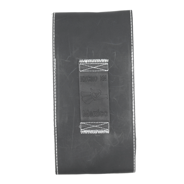 Funda para Celular Vaquera Económica