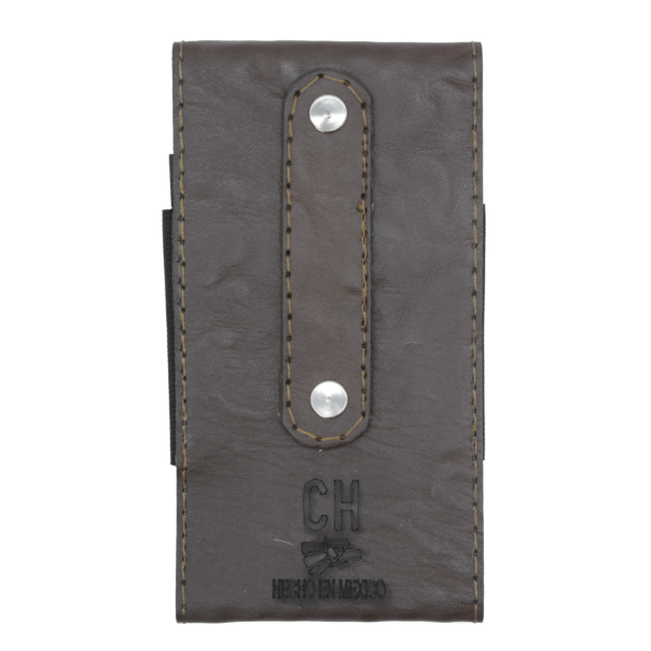 Funda para Celular Vaquera Económica