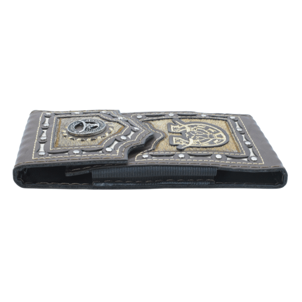Funda para Celular Vaquera Económica