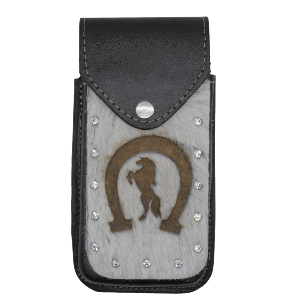 Funda para Celular San Judas Tadeo