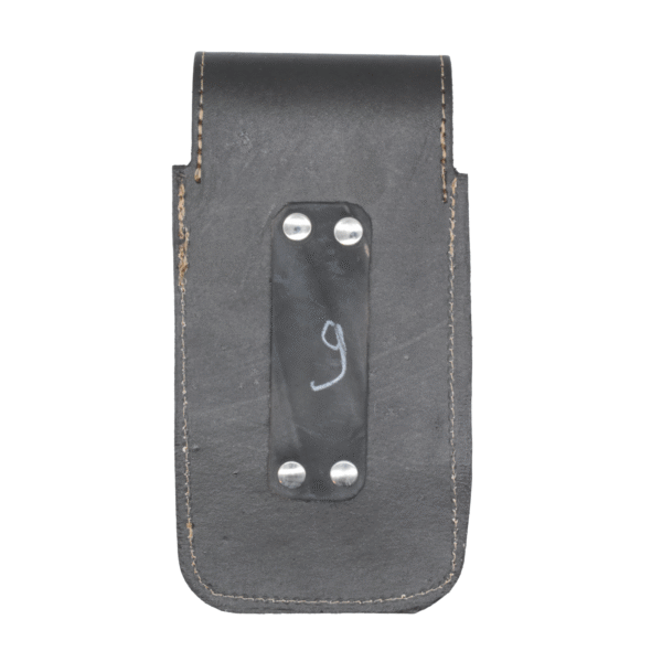 Funda para Celular San Judas Tadeo