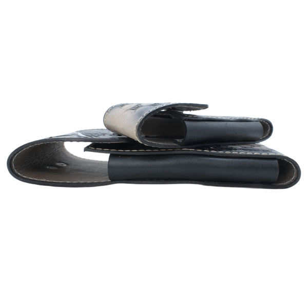 Funda para Celular y Navaja