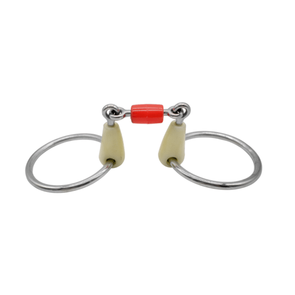 FILETE ARGOLLA BOCADO DE MANZANA