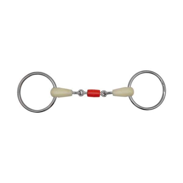 FILETE ARGOLLA BOCADO DE MANZANA