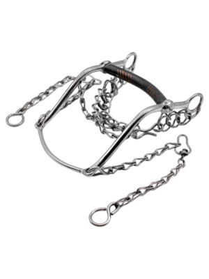 FRENO DIVERSO BANANA