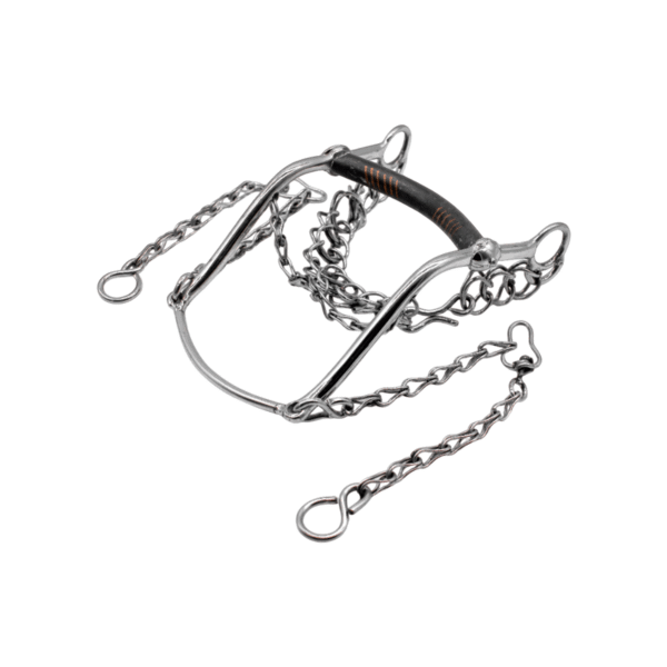 FRENO DIVERSO BANANA