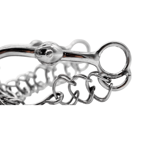 FRENO DIVERSO BANANA