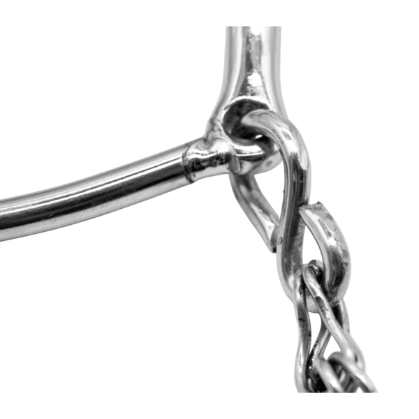 FRENO DIVERSO BANANA