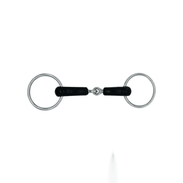FILETE QUEBRADO INOX. CON HULE FILETE QUEBRADO INOX. CON HULE