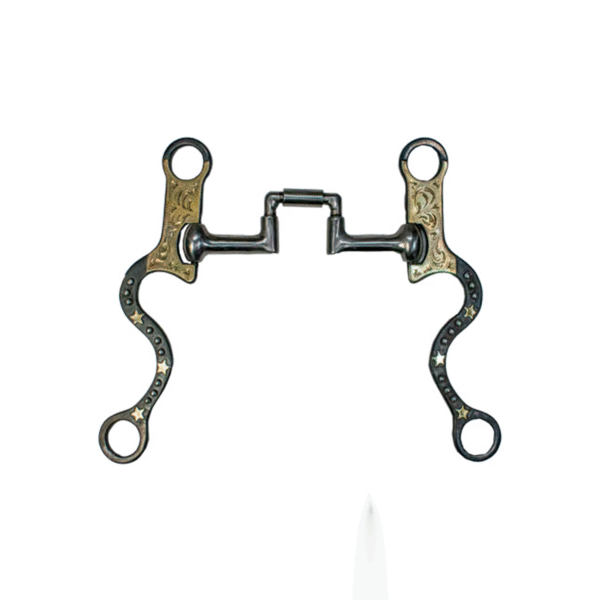 FRENO 286450 FRENO #286450