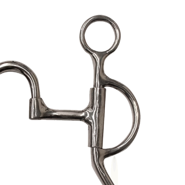 FRENO ARTICULADO DEPORTIVO CON CANDADO DETALLE FRENO ARTICULADO DEPORTIVO CON CANDADO