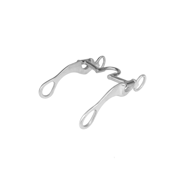 FRENO MONA QUEBRADA Y PATAS DE ALUMINIO FRENO MONA QUEBRADA Y PATAS DE ALUMINIO