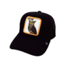 Gorra de Animales