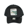 GORRA ANIMALES