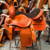 M562 MONTURA TEXANA FUSTE 14