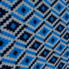 MANTILLA CON BORREGA
