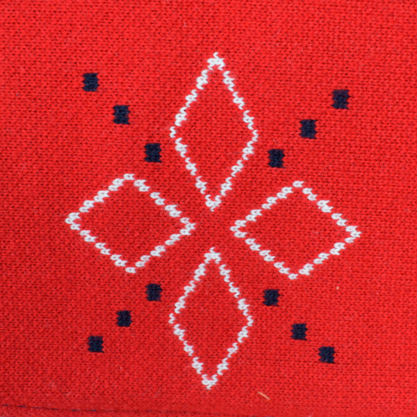 MANTILLA CON FIELTRO DOBLE DETALLE2 MANTILLA CON FIELTRO DOBLE