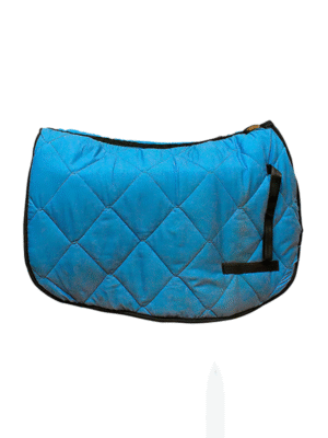 MANTILLA PARA ALBARDON