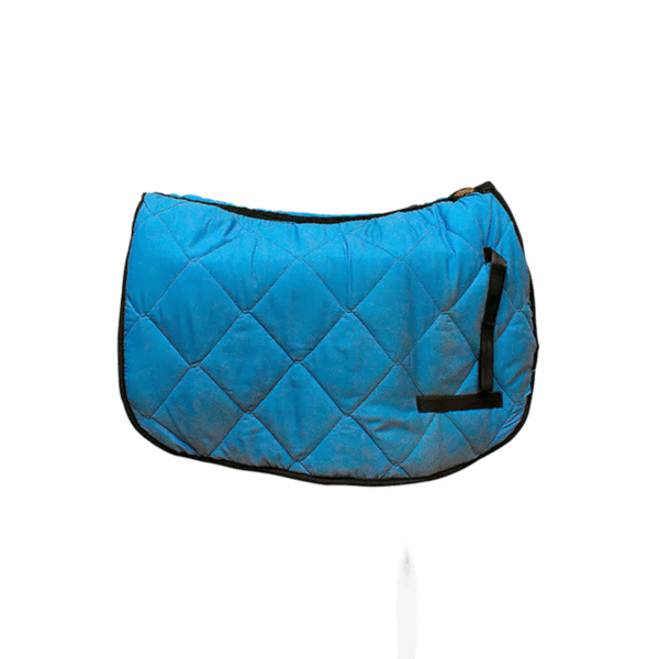 MANTILLA PARA ALBARDON