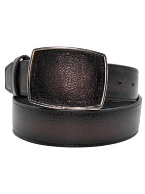 Cinturon Floter Bic con Hebilla