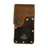 Funda para Celular Sheriff Estrella