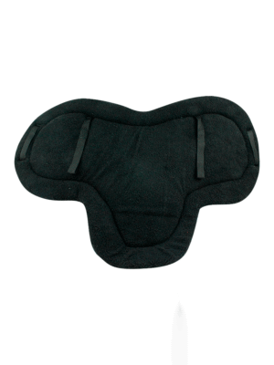 SUADERO PARA ALBARDÓN PELUCHE