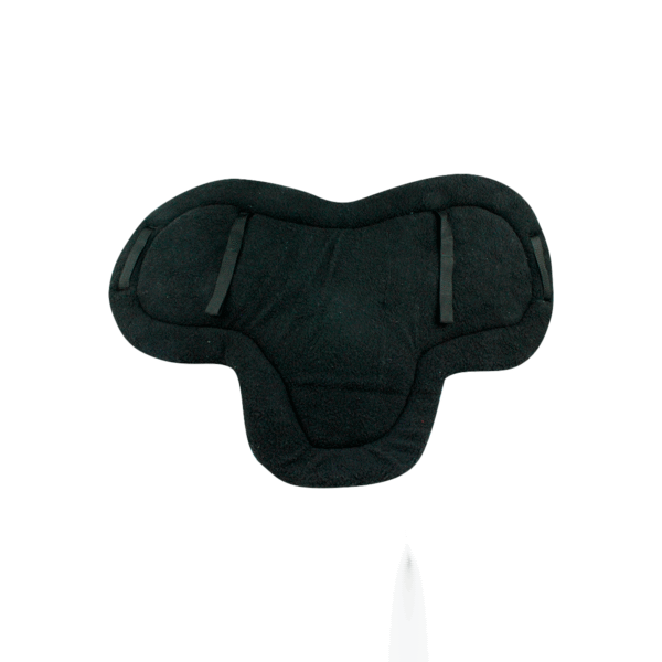 SUADERO PARA ALBARDÓN PELUCHE SUADERO PARA ALBARDÓN PELUCHE