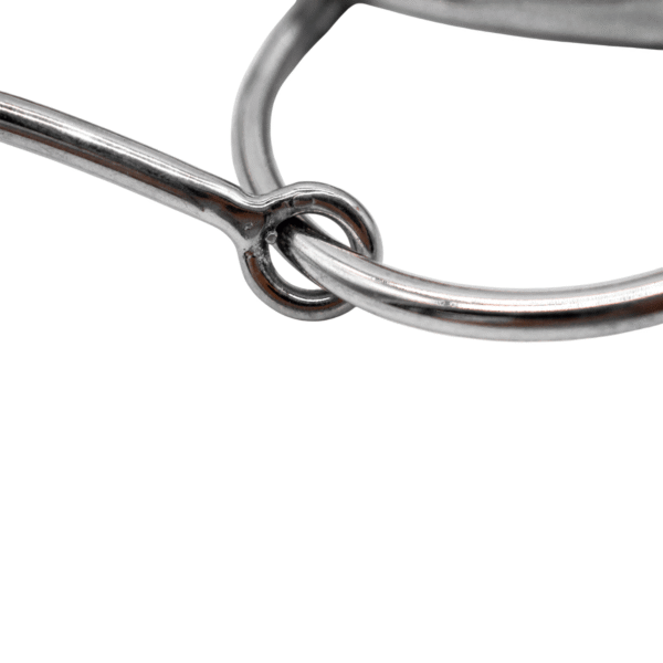 T089-3 TLACUALEJO DE ACERO