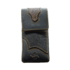 Funda para Celular Texana