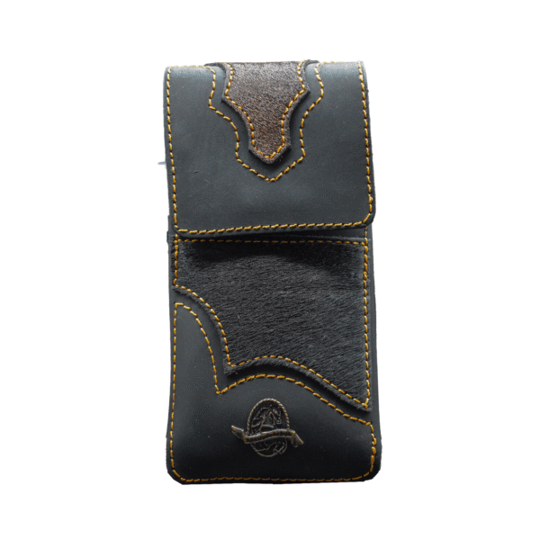 Funda para Celular Texana