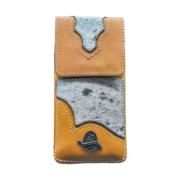 Funda para Celular Texana