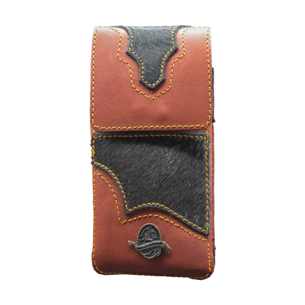 Funda para Celular Texana