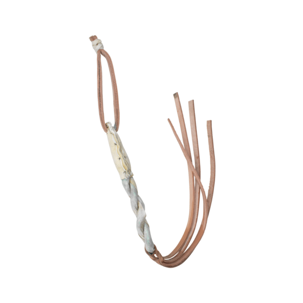 CUARTA TORCIDA CON CAPUCHA