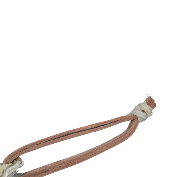 CUARTA TORCIDA CON CAPUCHA