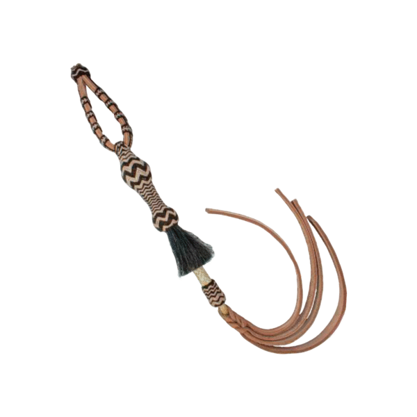 TL15 CUARTA AGUACATE CON ACRIN FINA