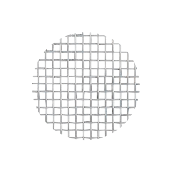 Mosquitero de Plastico 1.20x30M